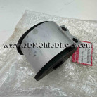JDM DC2 Integra Type R Upper Left Engine Mount